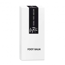 Pėdų balzamas tūbelėje FOOT BALM  La Ric