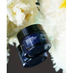 Intensyvus valomasis, jauninamasis kremas veidui Intensive Purifying Youth Cream Docteur Renaud