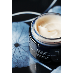 Raminamasis, jauninamasis kremas veidui Rebalancing & Soothing Youth Cream Docteur Renaud