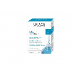 Serumas BOOSTER H.A  EAU THERMALE Uriage