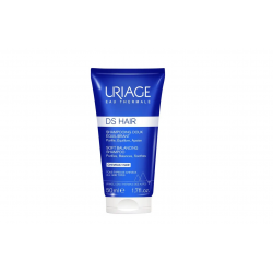 Švelnus balansuojamasis šampūnas Uriage D.S. Hair