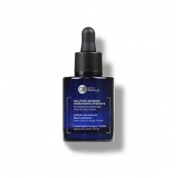 Intensyvus drėkinamasis jauninamasis rinkinys INTENSIVE HYDRATING YOUTH RITUAL Docteur Renaud