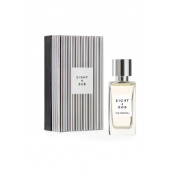 ICONIC COLLECTION nišiniai kvepalai Perfume Original EIGHT & BOB