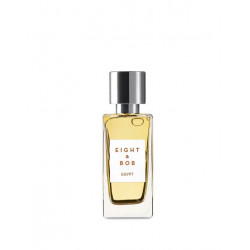 ICONIC COLLECTION nišiniai kvepalai Perfume Egypt EIGHT & BOB