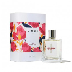 ANNICKE COLLECTION nišiniai kvepalai Perfume Annicke 1 EIGHT & BOB