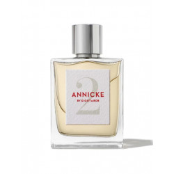ANNICKE COLLECTION nišiniai kvepalai Perfume Annicke 2 EIGHT & BOB