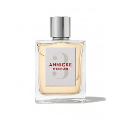 ANNICKE COLLECTION nišiniai kvepalai Perfume Annicke 3 EIGHT & BOB