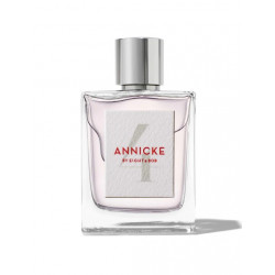 ANNICKE COLLECTION nišiniai kvepalai Perfume Annicke 4 EIGHT & BOB