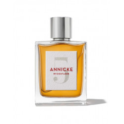 ANNICKE COLLECTION nišiniai kvepalai Perfume Annicke 5 EIGHT & BOB