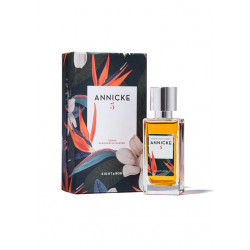 ANNICKE COLLECTION nišiniai kvepalai Perfume Annicke 5 EIGHT & BOB