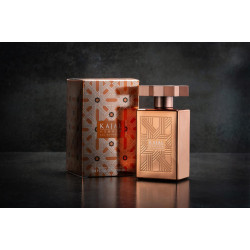 CLASSIC  COLLECTION Nišiniai kvepalai HOMME II  EDP Kajal Parfumes Paris