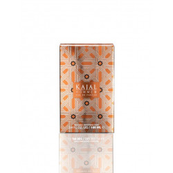 CLASSIC  COLLECTION Nišiniai kvepalai HOMME II  EDP Kajal Parfumes Paris