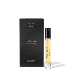 EXTRAIT COLLECTION nišiniai kvepalai Extrait de parfum Guéthary  9ml EIGHT & BOB