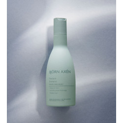 Drėkinamasis šampūnas Moisture Shampoo Bjorn Axén