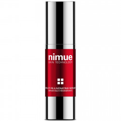 Jauninamasis serumas Nimue Multi Rejuvenating (Anti-Ageing)  Serum nimue