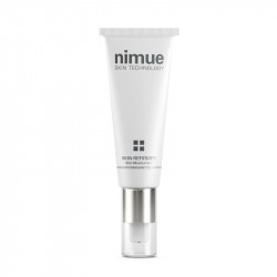 Odos stangrinimo priemonė Skin Refirmer nimue