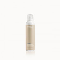 Liekninančios kūnos putos, mažinančios celiulitą Sinecell Sparkling Body Mousse anticellulite* VAGHEGGI