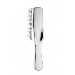 Plaukų šepetys - Scalp Brush PLUS Long S-heart