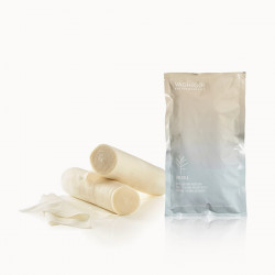 Sinecell redukciniai termo tvarsčiai  Sinecell Reducing Thermo Bandages VAGHEGGI