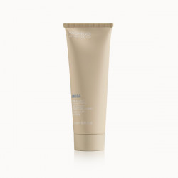 Tonizuojantis kūno kremas „Sinecell“ celiulito Sinecell  Toning Cellulite Body  Cream VAGHEGGI