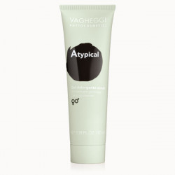 Gelinis šveitiklis  Atypical Line Gel Scrub Cleanser VAGHEGGI