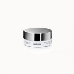 Akių kontūrų balzamas Intense Eye Contour Balm VAGHEGGI