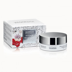 Akių kontūrų balzamas Intense Eye Contour Balm VAGHEGGI