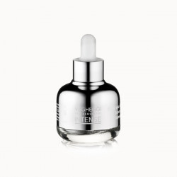 Skaistinantis veido serumas Intense Illuminating Face Serum VAGHEGGI