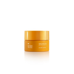 Veido kremas su vitaminu C Lime Vitamin C Cream VAGHEGGI