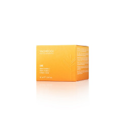 Veido kremas su vitaminu C Lime Vitamin C Cream VAGHEGGI