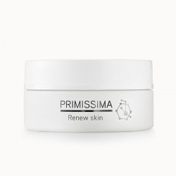 Atnaujinantis veido kremas Primissima Renew Skin Face Cream VAGHEGGI