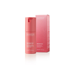 Gaivinantis serumas Emozioni Plus Cooling Serum VAGHEGGI