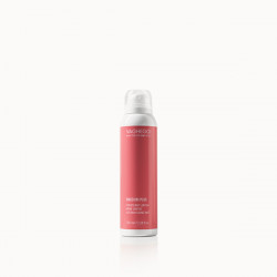 Raminanti esencijų dulksna Emozioni Plus  Soothing Essence Mist VAGHEGGI