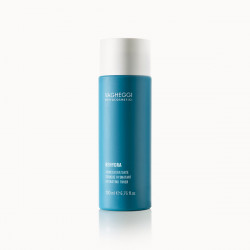 Drėkinamasis tonikas Rehydra Hydrating Toner VAGHEGGI