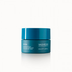 Maitinamasis kremas Rehydra Hydra-Nourshing Cream VAGHEGGI