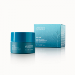 Maitinamasis kremas Rehydra Hydra-Nourshing Cream VAGHEGGI