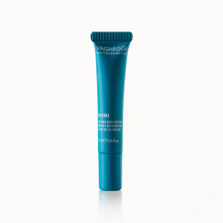 Drėkinamasis akių kontūro kremas Rehydra Hydrating  Eye Contour Cream VAGHEGGI