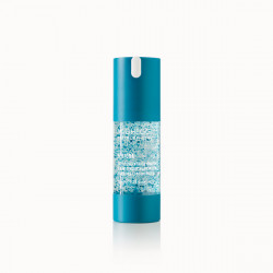 Drėkinamasis koncentruotas serumas Rehydra Hydrating Concentrated Serum VAGHEGGI