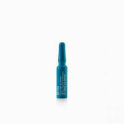 Hialurono rūgšties ampulės  Rehydra Hyaluronic Acid Ampoule VAGHEGGI