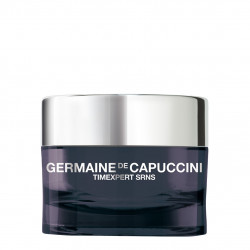 RECOVER intensyvus atstatomasis kremas Intensive Recovery Cream Timexpert SRNS GERMAINE de CAPUCCINI