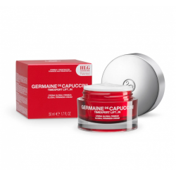 Veido odos kremas GLOBAL FIRMING Global Firming Cream  Timexpert Lift_IN GERMAINE de CAPUCCINI