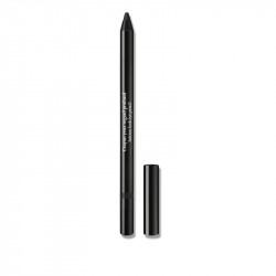 Juodas intensyvus akių pieštukas Intense look eye pencil Sothys