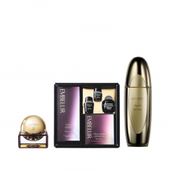 Ypatingas Authent Liquid +...