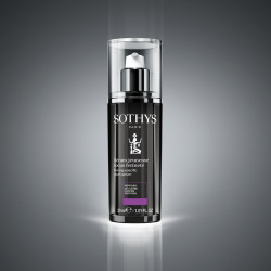 Stangrinamasis serumas/ Firming-specific youth serum Sothys