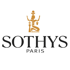 Sothys