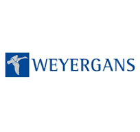 Weyergans