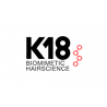 1  iš perkamiausių K-18