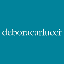 Debora Carlucci