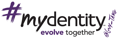 MyDentity