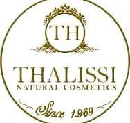 Thalissi